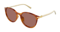 Valentino VG0048SK 002