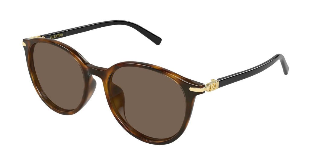 Valentino VG0048SK 003