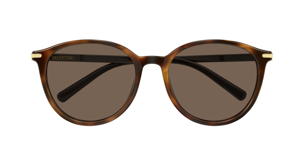Valentino VG0048SK 003