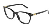 Valentino VG0050O 001