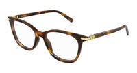 Valentino VG0050O 002
