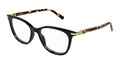 Valentino VG0050O 008