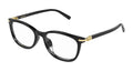 Valentino VG0051OA 001