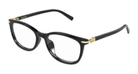 Valentino VG0051OA 001
