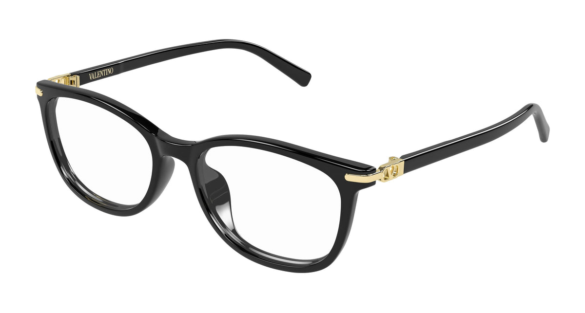 Valentino VG0051OA 001