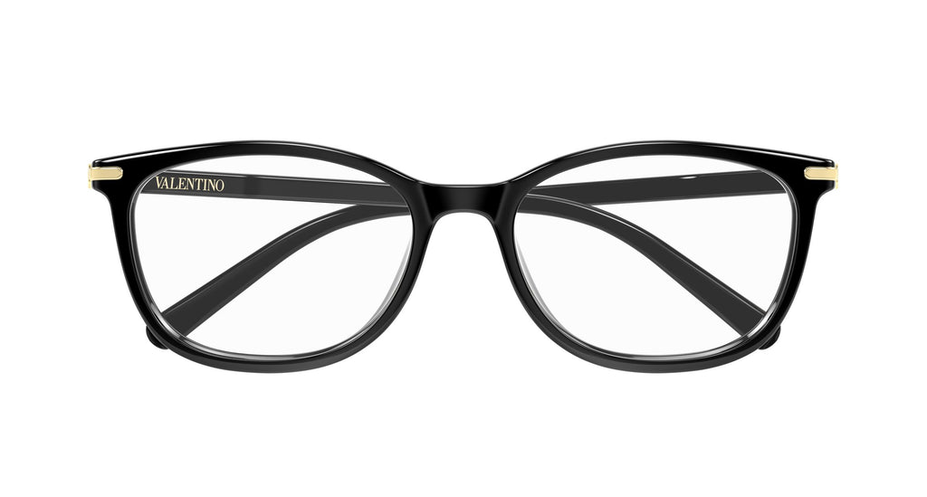 Valentino VG0051OA 001