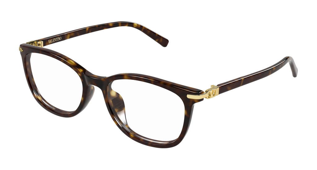 Valentino VG0051OA 002