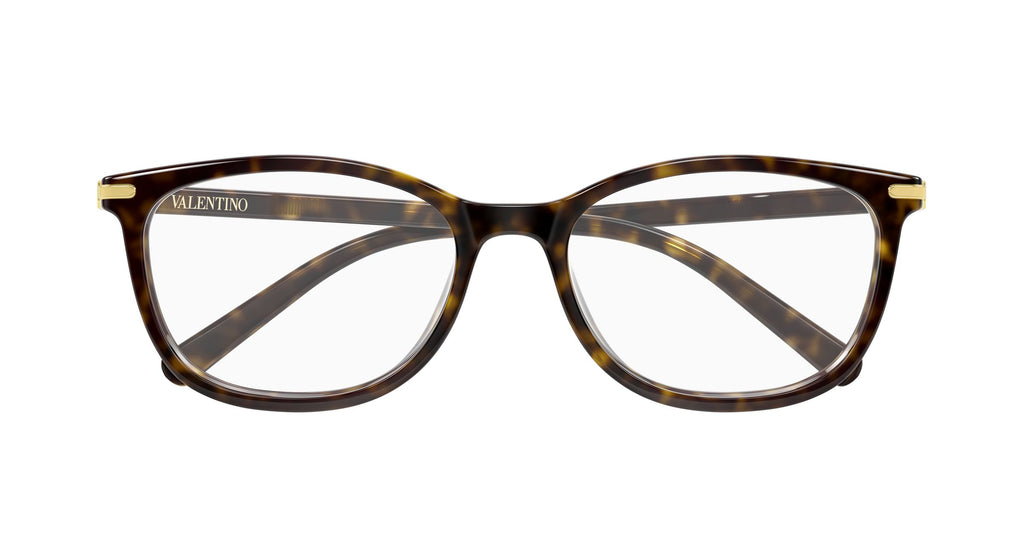 Valentino VG0051OA 002