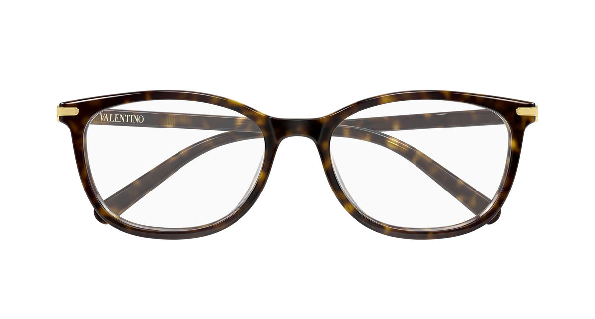 Valentino VG0051OA 002
