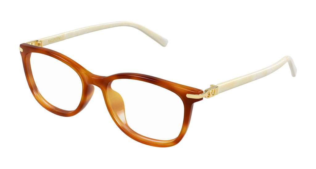 Valentino VG0051OA 003