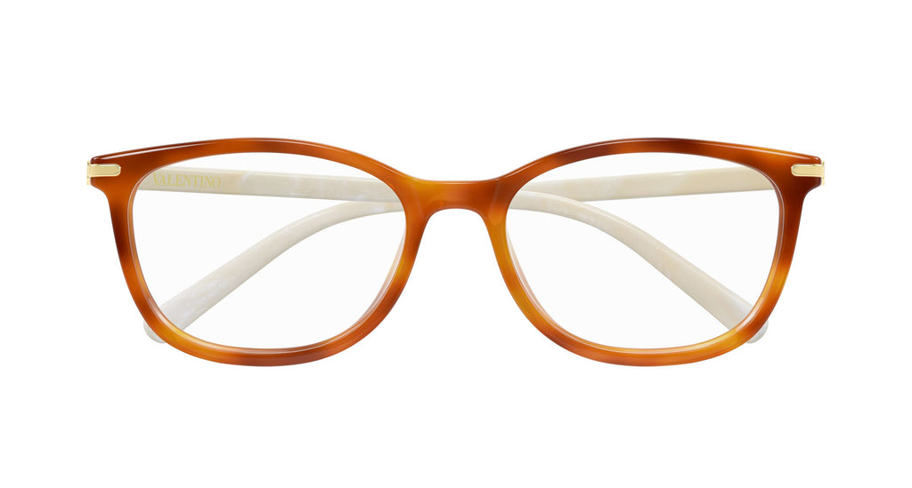 Valentino VG0051OA 003