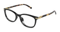 Valentino VG0051OA 004