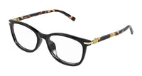 Valentino VG0051OA 004