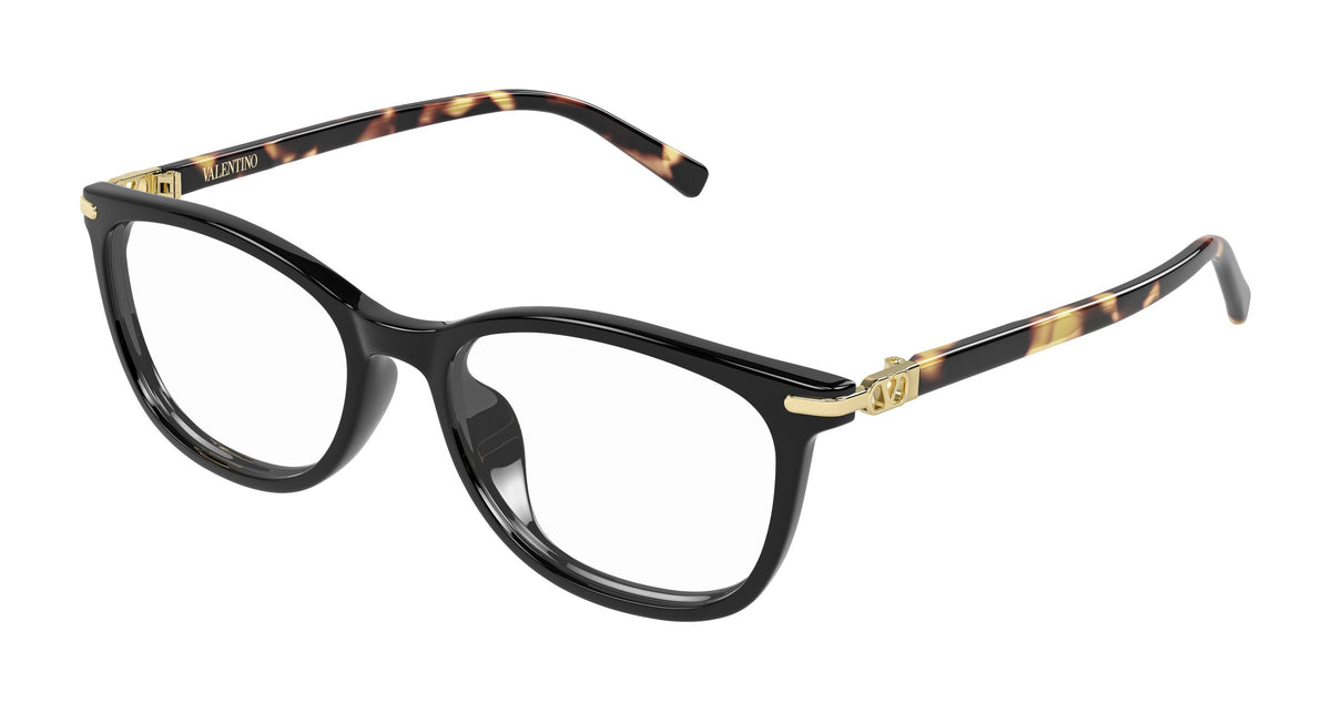 Valentino VG0051OA 004