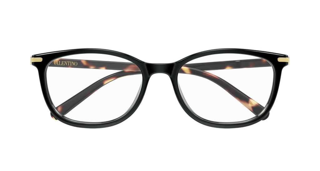 Valentino VG0051OA 004