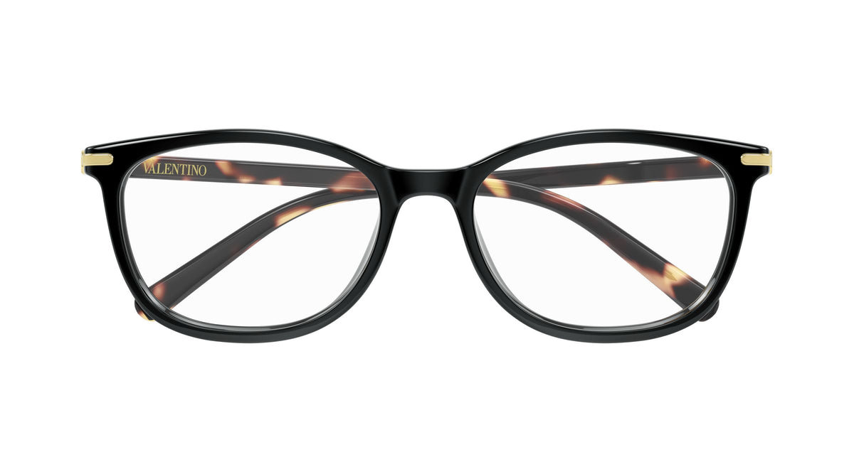 Valentino VG0051OA 004