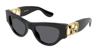 Valentino VG0053S 001