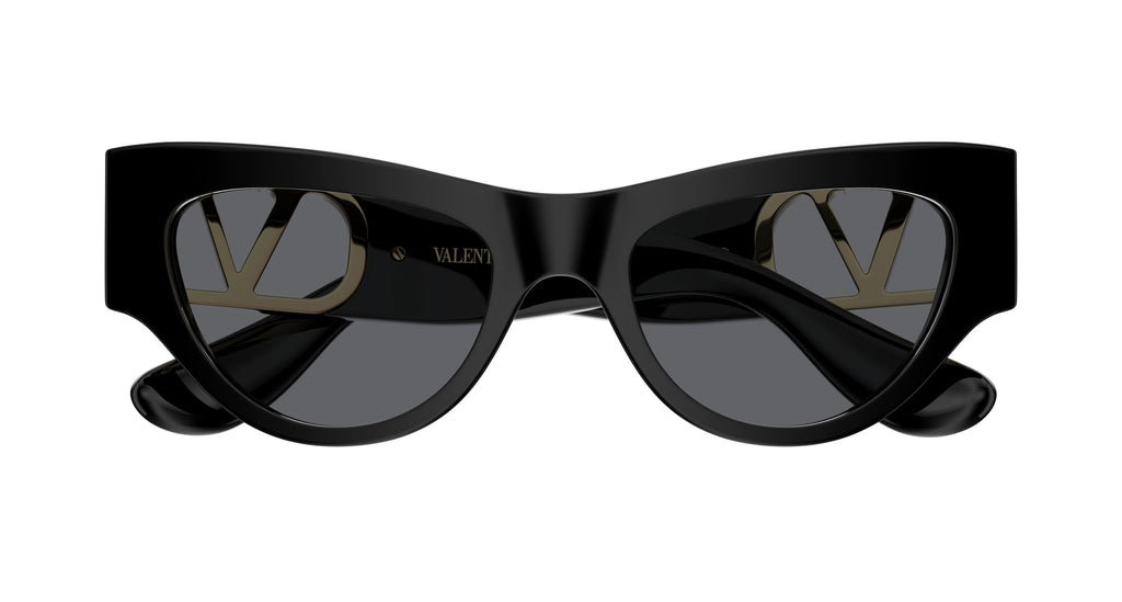 Valentino VG0053S 001