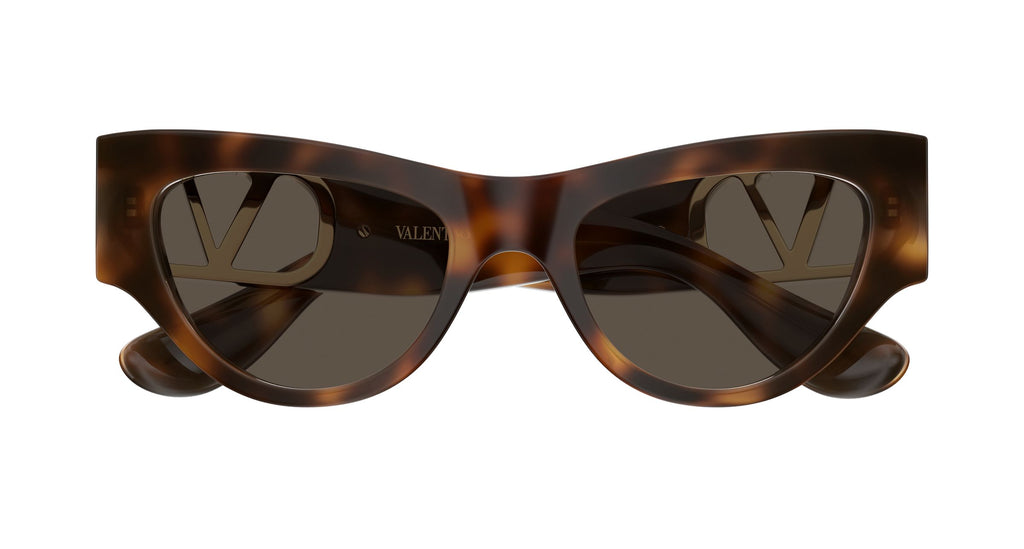 Valentino VG0053S 003