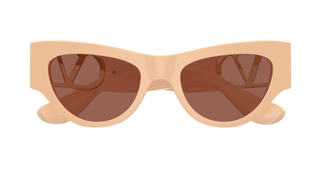 Valentino VG0053S 004