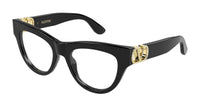 Valentino VG0054O 006
