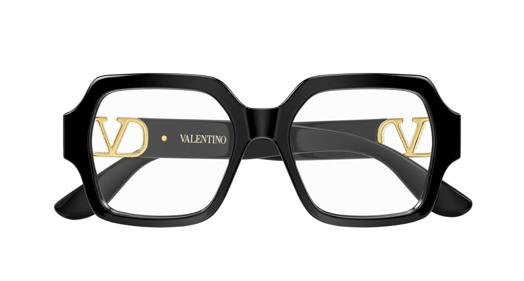 Valentino VG0055O 002