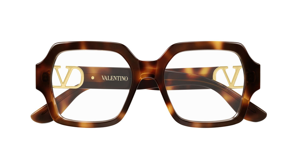 Valentino VG0055O 004