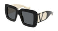 Valentino VG0056S 001