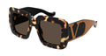 Valentino VG0056S 002
