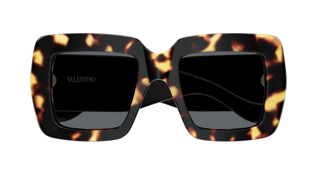 Valentino VG0056S 002