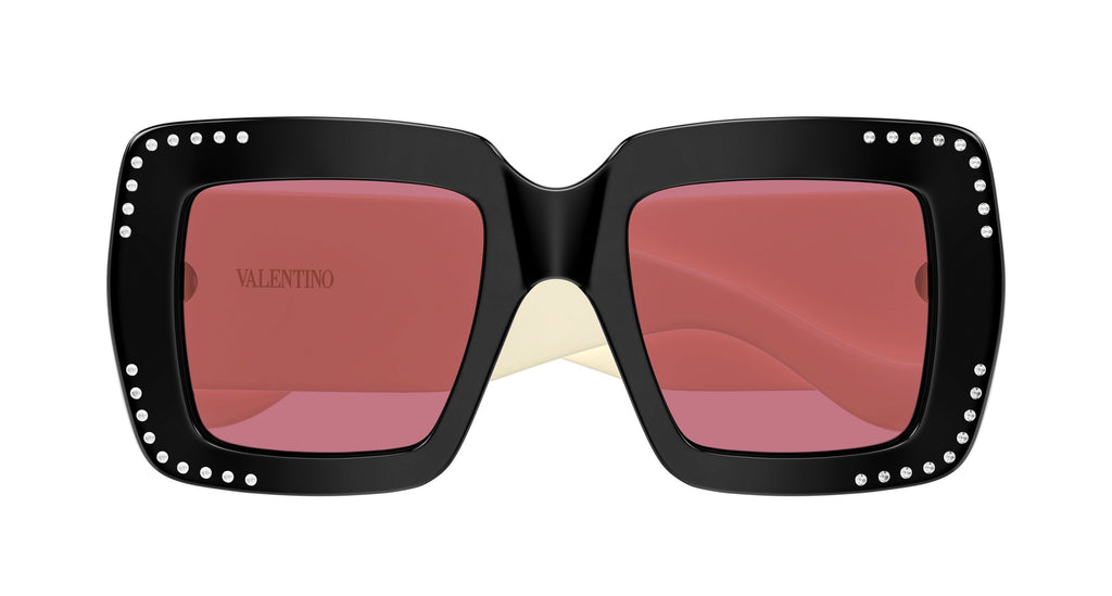 Valentino VG0056S 003