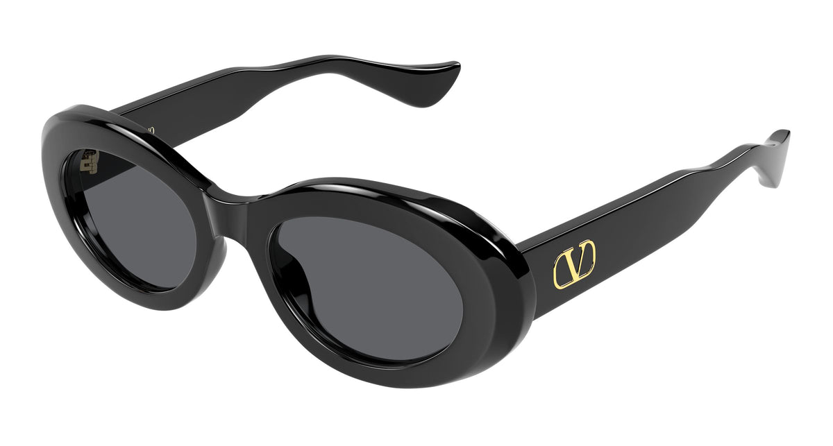 Valentino VG0057S 001