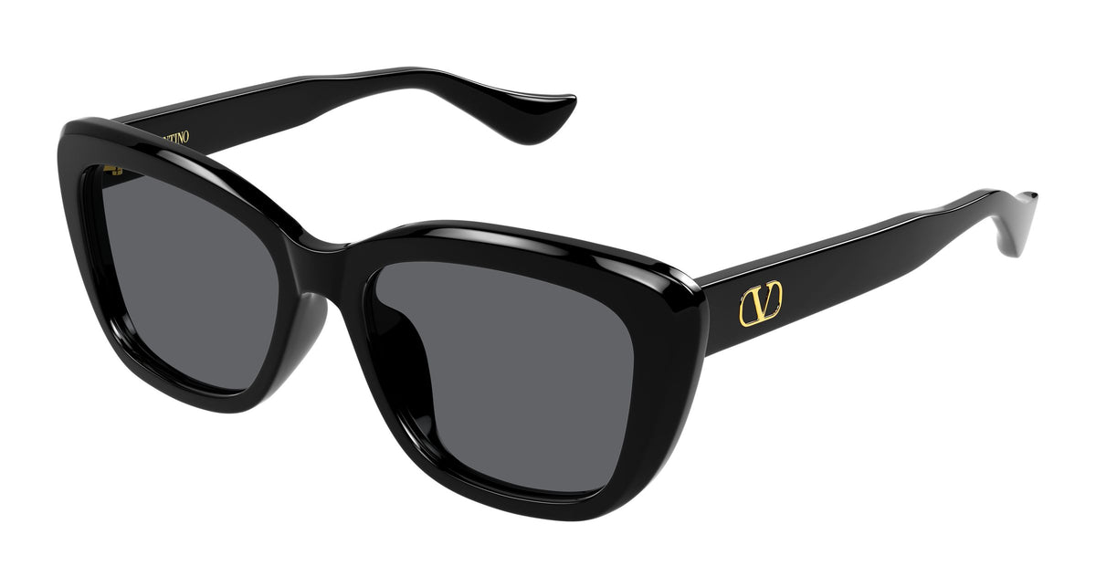 Valentino VG0058SA 001