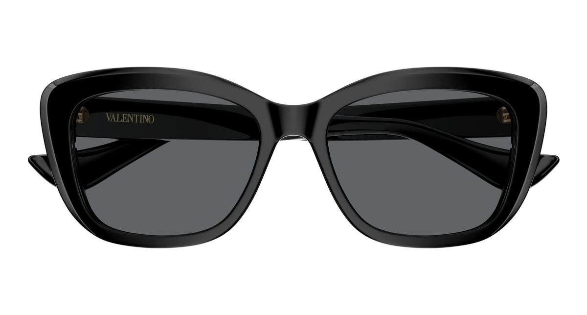 Valentino VG0058SA 001