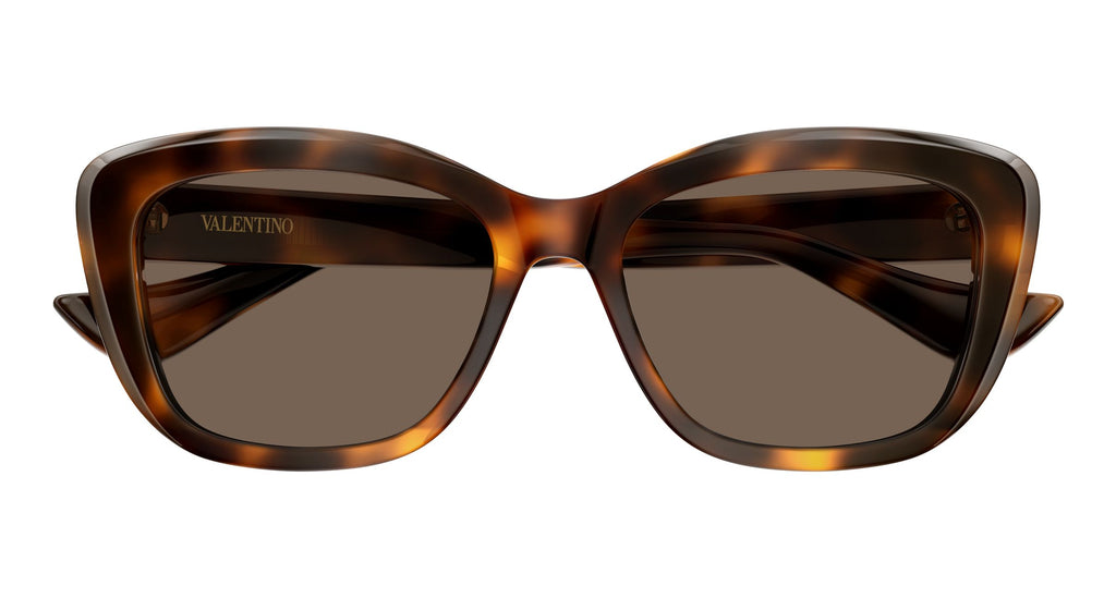 Valentino VG0058SA 003