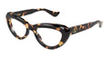 Valentino VG0059O 002