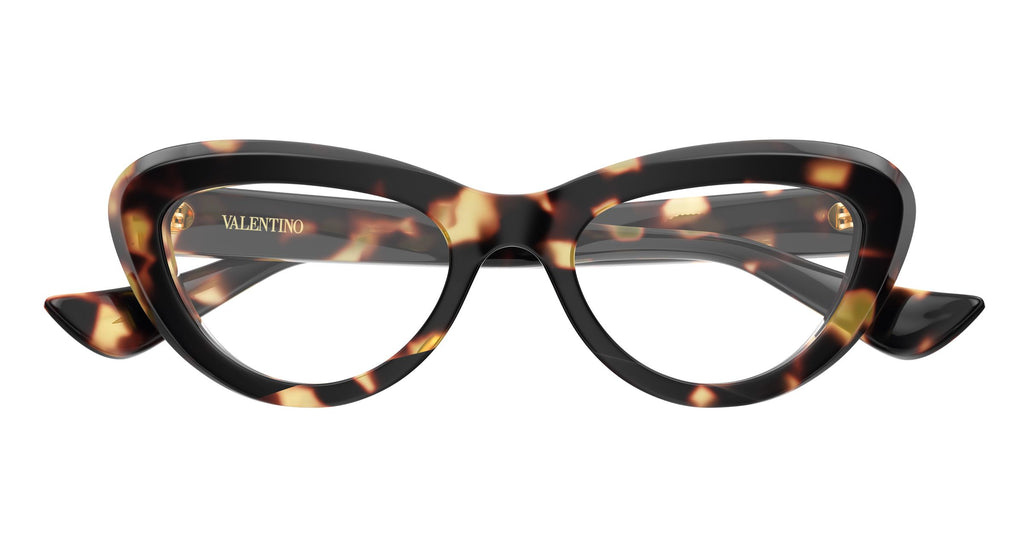 Valentino VG0059O 002