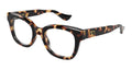 Valentino VG0060O 002