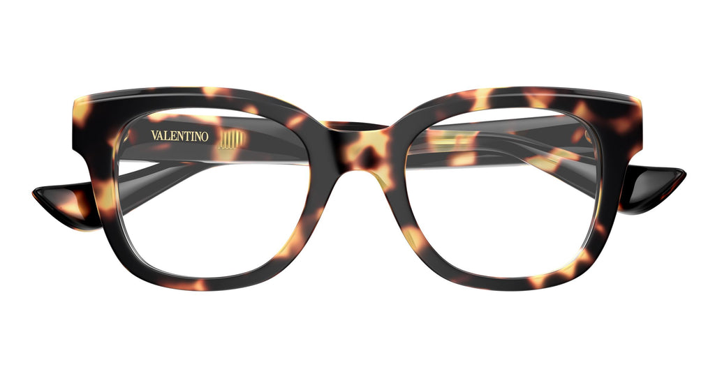 Valentino VG0060O 002