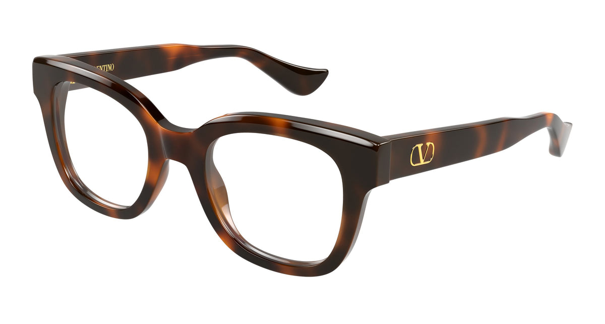 Valentino VG0060O 003