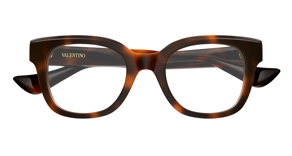 Valentino VG0060O 003
