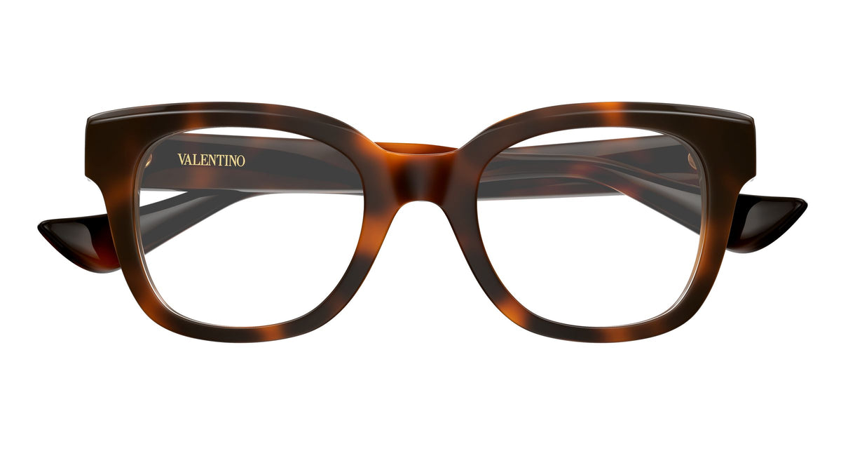 Valentino VG0060O 003