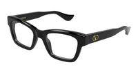 Valentino VG0061O 001