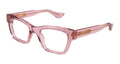 Valentino VG0061O 004