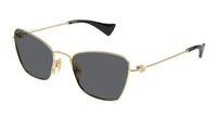Valentino VG0063S 001