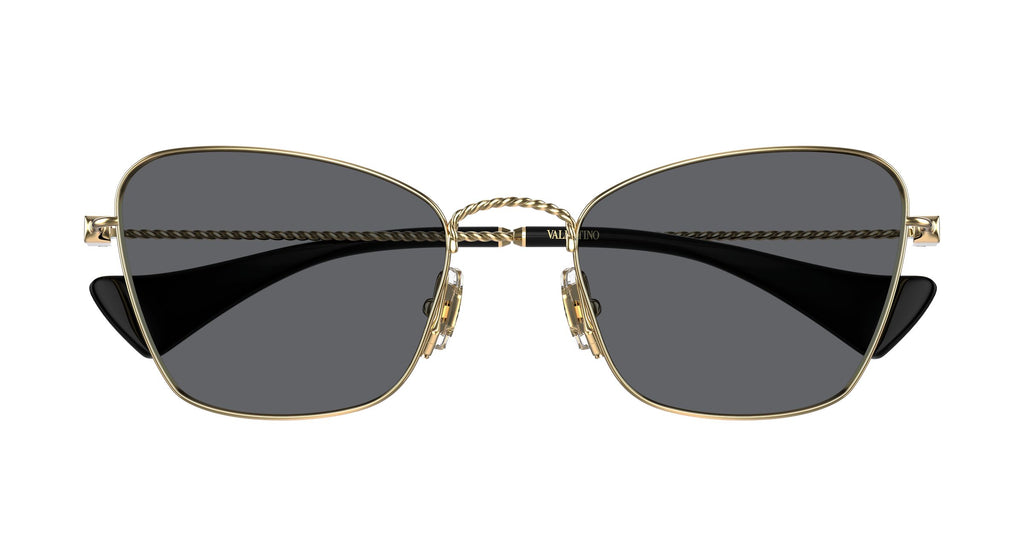 Valentino VG0063S 001