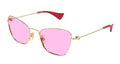 Valentino VG0063S 003