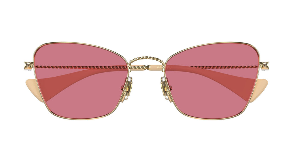 Valentino VG0063S 004