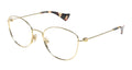 Valentino VG0064O 002