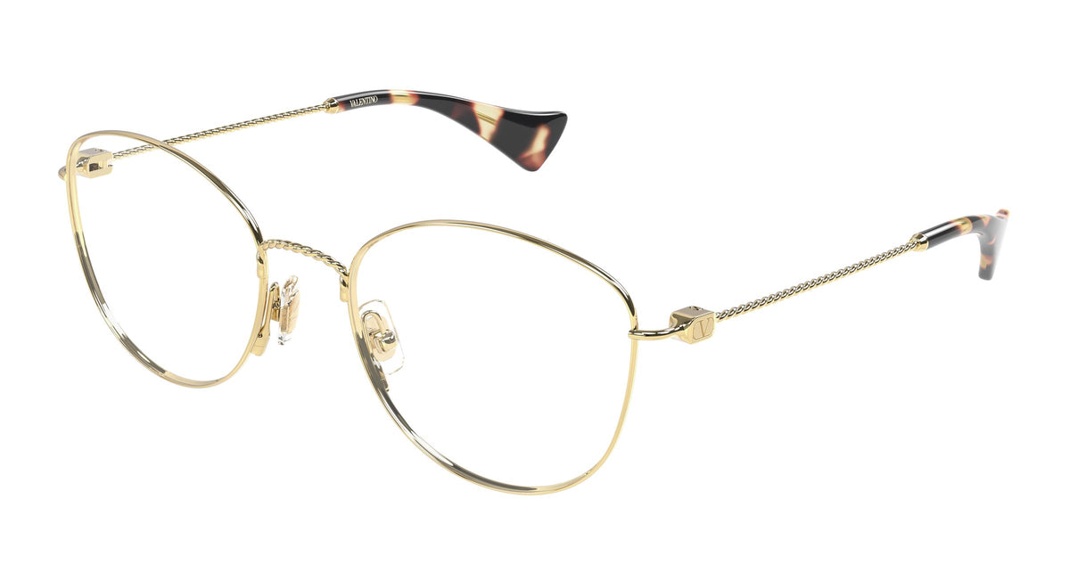 Valentino VG0064O 002